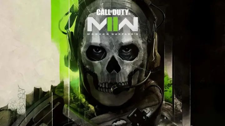 How to Master Call of Duty Modern Warfare II: A Complete Guide for Every Player