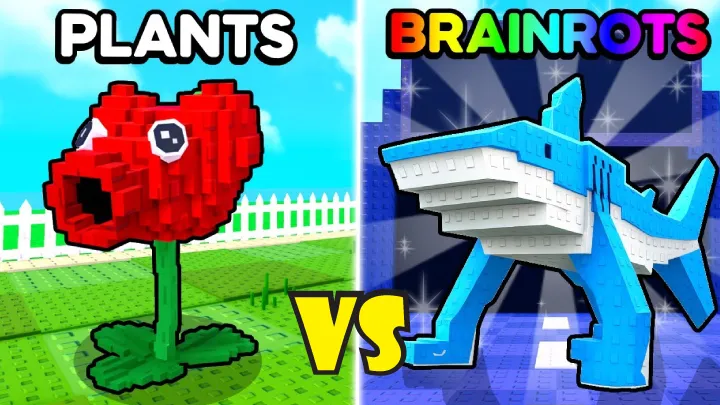 How to Master Roblox: Plants Vs Brainrots – The Homeowner's Guide to Defense Finance and Legal Strategy