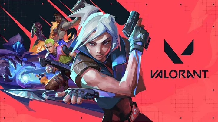The Weaver’s Loom: The Genetic and Geopolitical Evolution of Valorant’s Narrative Architecture