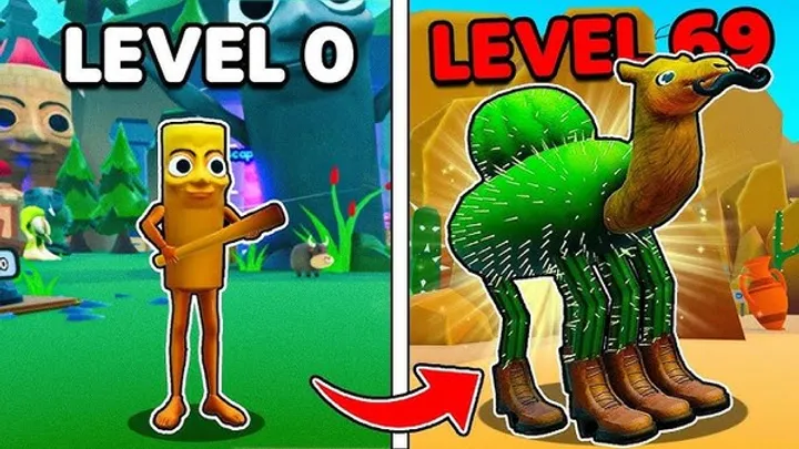 How to Go Pro in Brainrot (Roblox): The Ultimate Competitive and Creative Guide