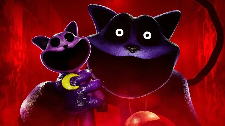 How to Solve Puzzles Efficiently in Poppy Playtime: A Complete Step-by-Step Guide