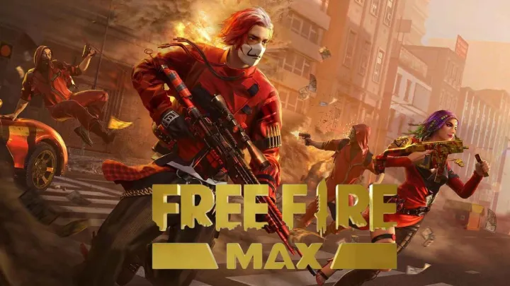 Free Fire – The Psychology Behind Winning Ranked Matches
