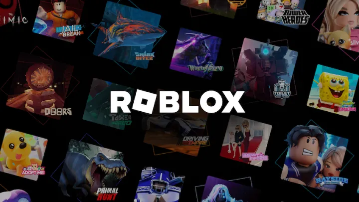 Understanding the Economy of Roblox: Virtual Currency and Its Implications