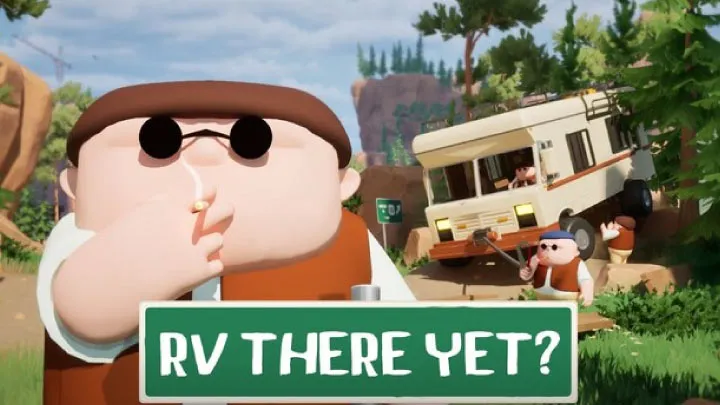 How to Play RV There Yet? The Complete Beginner to Expert Guide