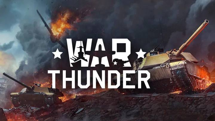 War Thunder 2025: Elevating Realism and Strategic Warfare Across Air, Land, and Sea