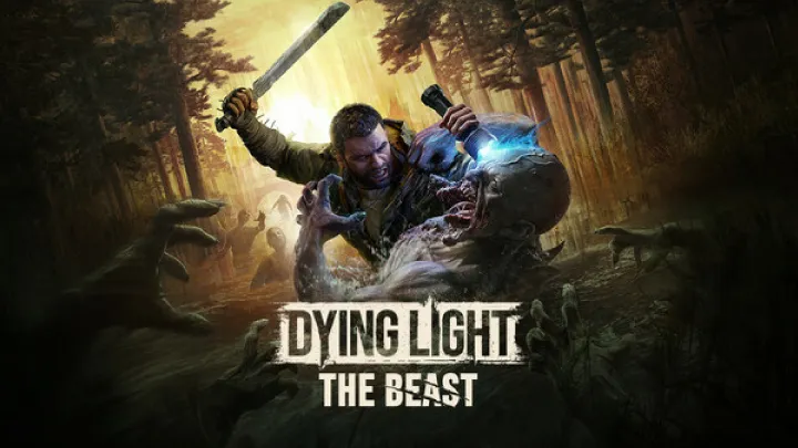 The Predator's Gauntlet: The Future of Fear in Dying Light: The Beast