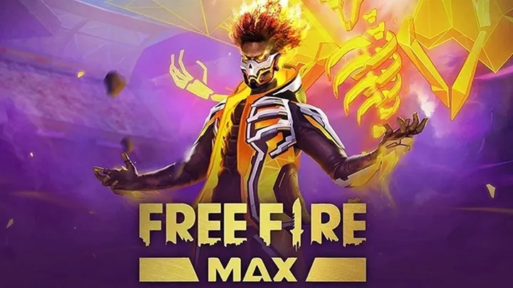 📲 Ultimate Setup: A Master How-To Guide for Downloading and Installing Garena Free Fire MAX