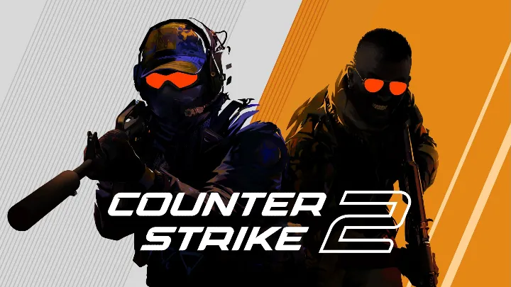 Mastering Counter-Strike 2: The Ultimate Tactical Guide & Pro Tips