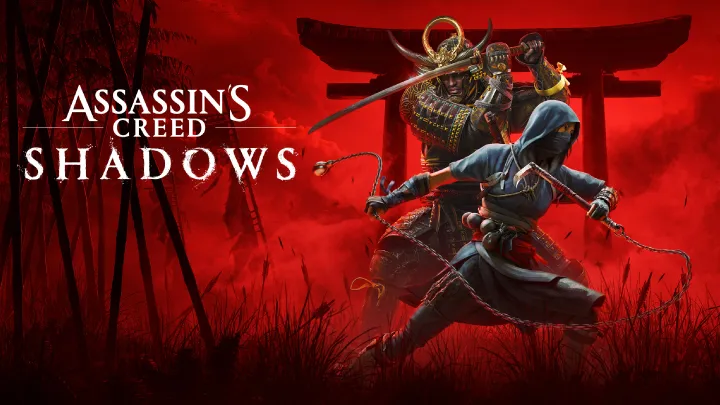 Assassin’s Creed Shadows: The Challenge of Balancing Two Protagonists in Feudal Japan