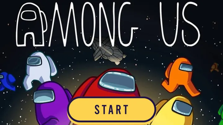 The Psychological Collapse of Trust in Among Us and Why the Game Changed Multiplayer Social Deduction Forever