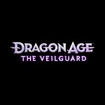 Dragon Age 4’s New Name Is ‘Dragon Age: The Veilguard,’ First Gameplay Look Next Week