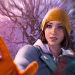 Life Is Strange: Double Exposure Video Shares Extended Gameplay And Reveals How It Acknowledges The Original Game’s Endings