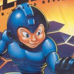 5 Mega Man Game Boy Titles Added To Nintendo Switch Online