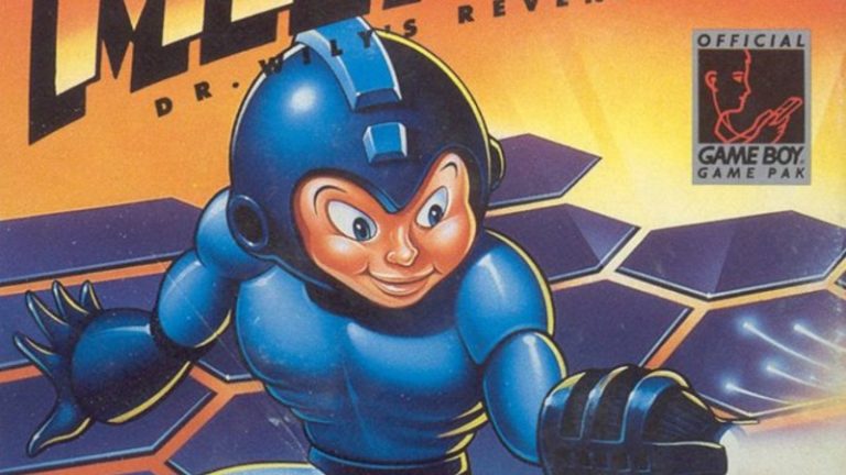 mega-man-dr-wilys-revenge