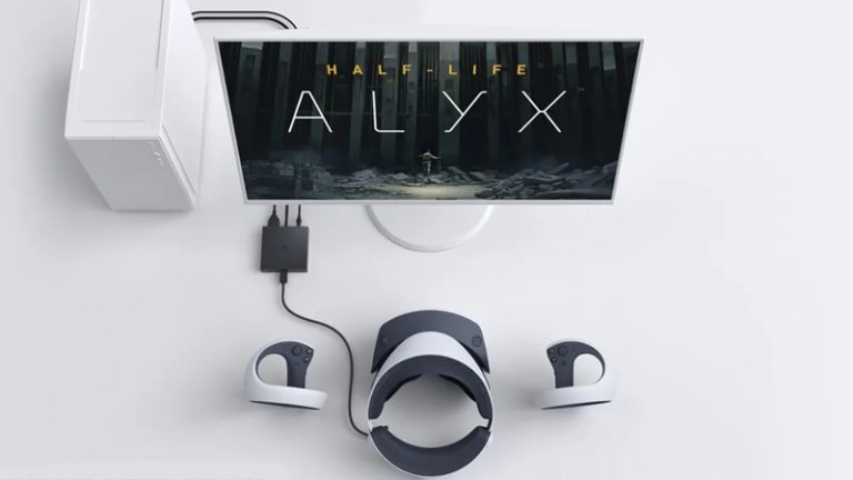 psvr-2-playstation-vr-pc-hook-up-cord-half-life-alyx