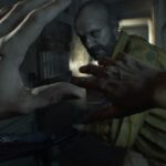 Resident Evil 7: Biohazard And Resident Evil 2 Remake Are Coming To iPhone 15 Pro And Other Apple Platforms