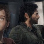 Neil Druckmann Says Naughty Dog ‘Will Not Be The Last Of Us Studio Forever,’ Multiple Single-Player Projects In Development