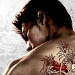 ‘Like A Dragon: Yakuza’ Live-Action Series Hits Amazon Prime Video This October