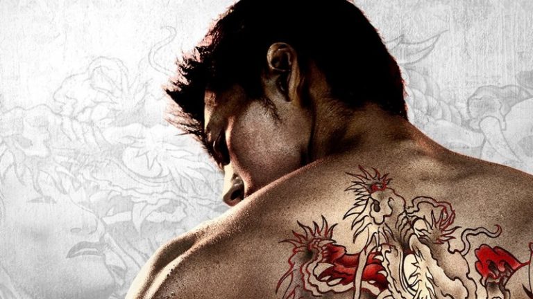 yakuza-like-a-dragon-live-action-series-adaptation-amaon-prime