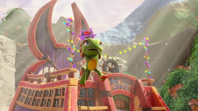 yooka_replaylee_2