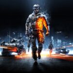 Battlefield 3, 4, And Hardline Are Being Delisted From PlayStation 3 And Xbox 360 Storefronts This Month