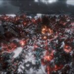 Frostpunk 2 Delayed To September