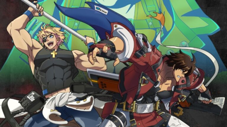 guilty_gear_header_and_promo