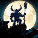 Yacht Club Games Reveals New Shovel Knight Updates Including A Brand New Game