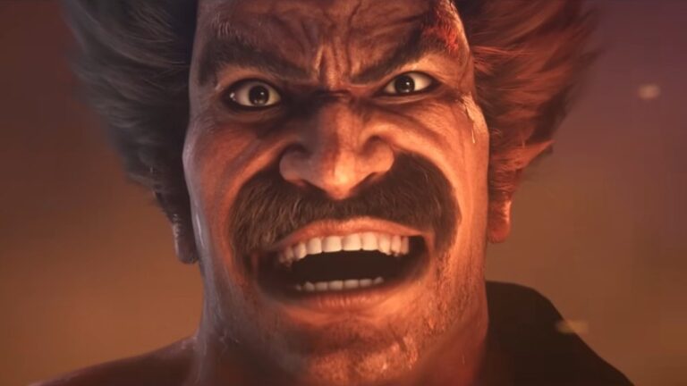 tekken-8-heihachi-mishima