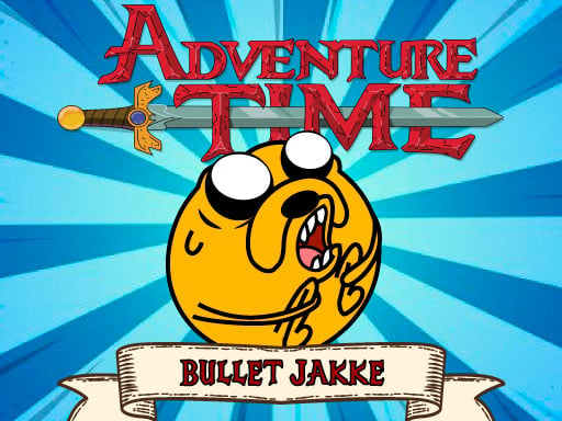 adventure-time-bullet-jake