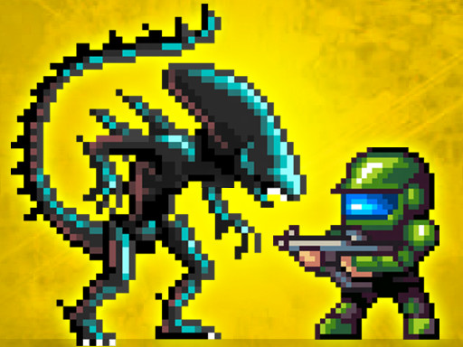 alien-warlord