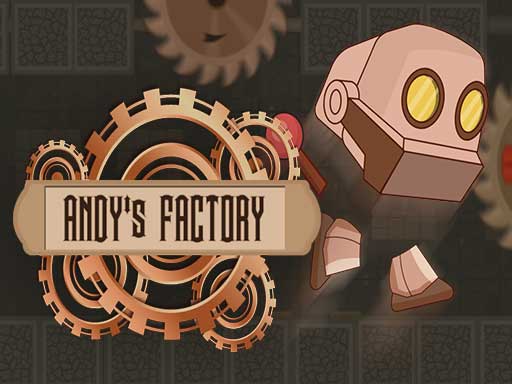 andys-factory-platform-jump-adventure