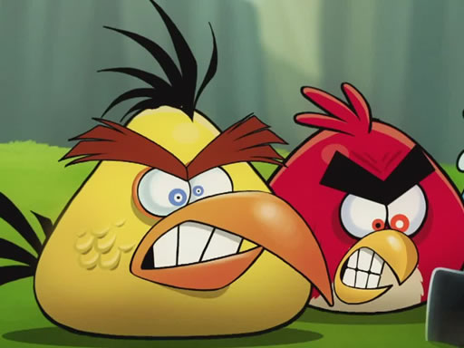 angry-birds-match-3