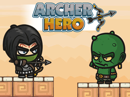 archer-hero