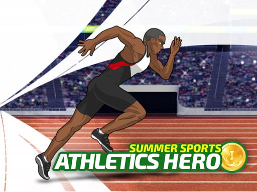 athletics-hero