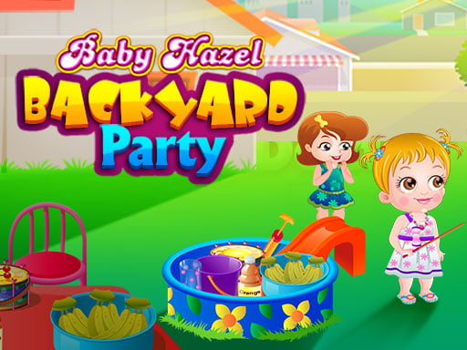 baby-hazel-backyard-party