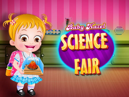 baby-hazel-science-fair