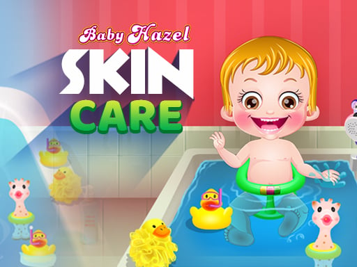 baby-hazel-skin-care