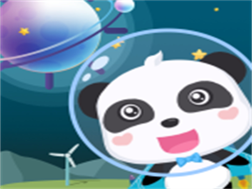 baby-panda-up