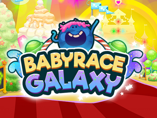 baby-race-galaxy