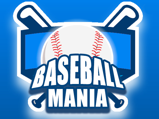baseball-mania