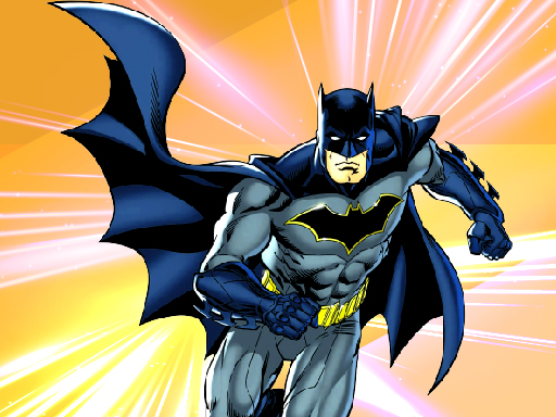 batman-super-run-fast