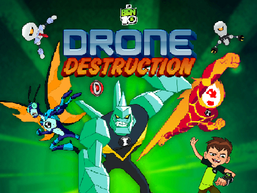 ben-10-drone-destruction