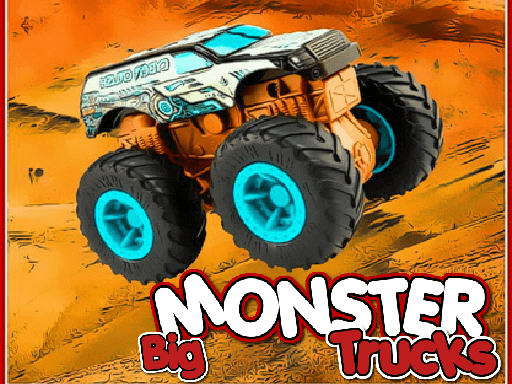 big-monster-trucks