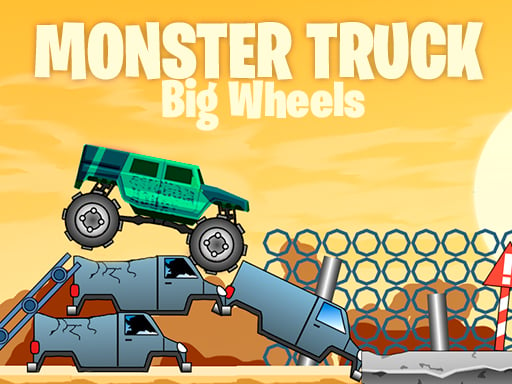 big-wheels-monster-truck