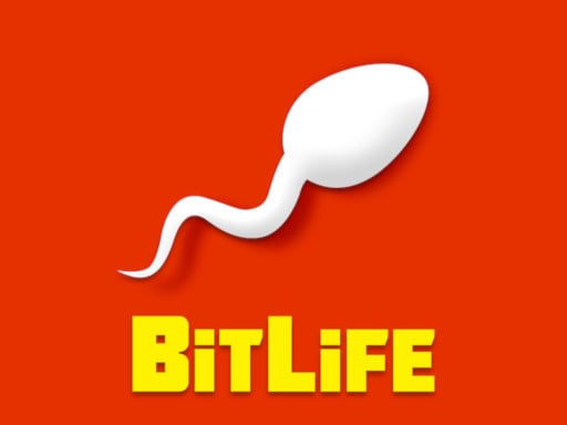 bitlife-life-simulator