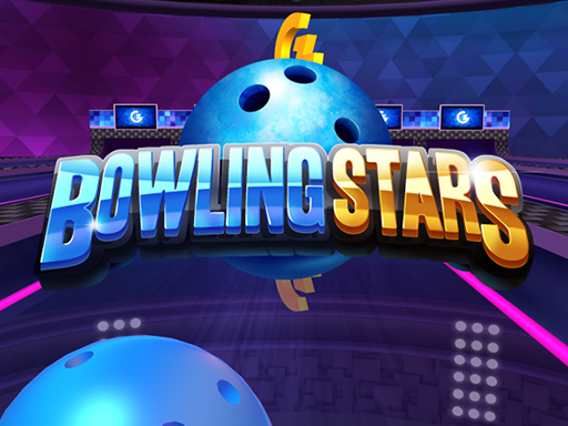 bowling-stars