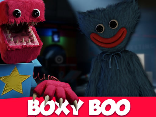 boxy-boo-poppy-playtime-1