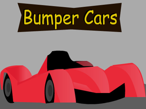bumper-cars