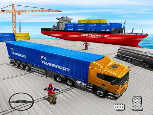 cargo-transport-truck-driving